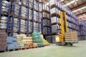 Transport Logistics and Distribution