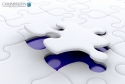CRT Global Services