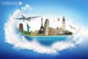 Tourism